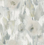 Seabrook Designs AH40408 Wallpaper - Eade's Wallpaper & Fabric