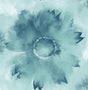 Seabrook Designs AH40502 Wallpaper - Eade's Wallpaper & Fabric