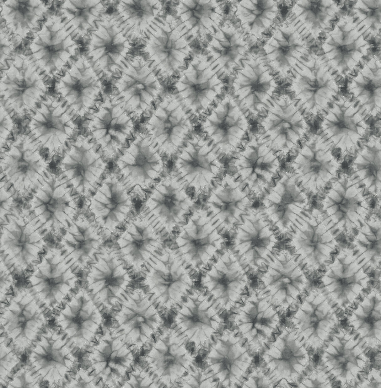 Seabrook Designs AH40600 Wallpaper - Eade's Wallpaper & Fabric