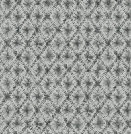 Seabrook Designs AH40600 Wallpaper - Eade's Wallpaper & Fabric