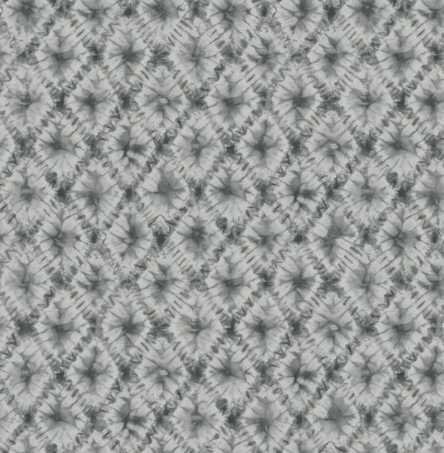 Seabrook Designs AH40600 Wallpaper - Eade's Wallpaper & Fabric