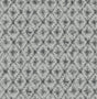 Seabrook Designs AH40600 Wallpaper - Eade's Wallpaper & Fabric