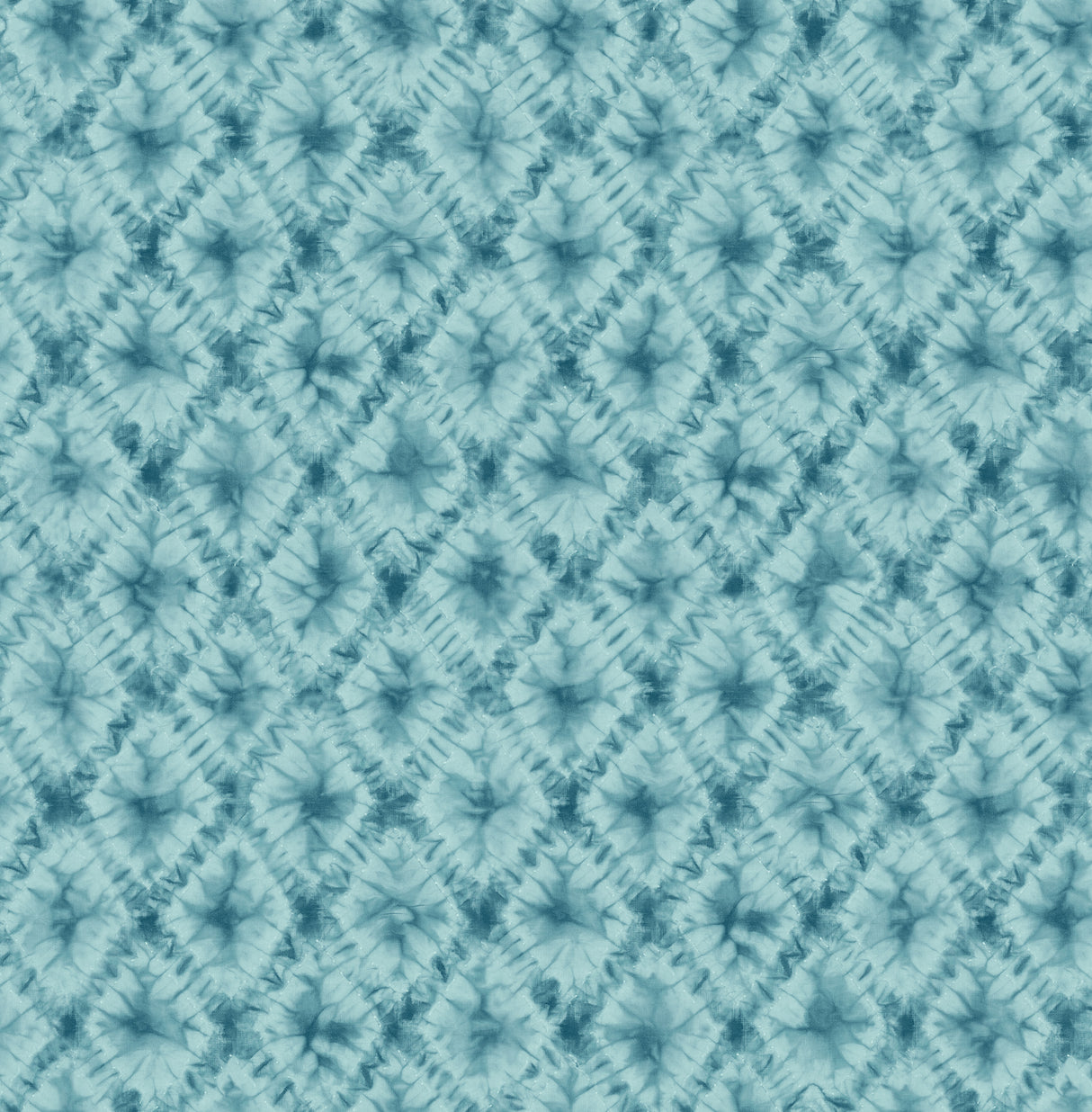 Seabrook Designs AH40602 Wallpaper - Eade's Wallpaper & Fabric