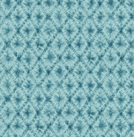 Seabrook Designs AH40602 Wallpaper - Eade's Wallpaper & Fabric