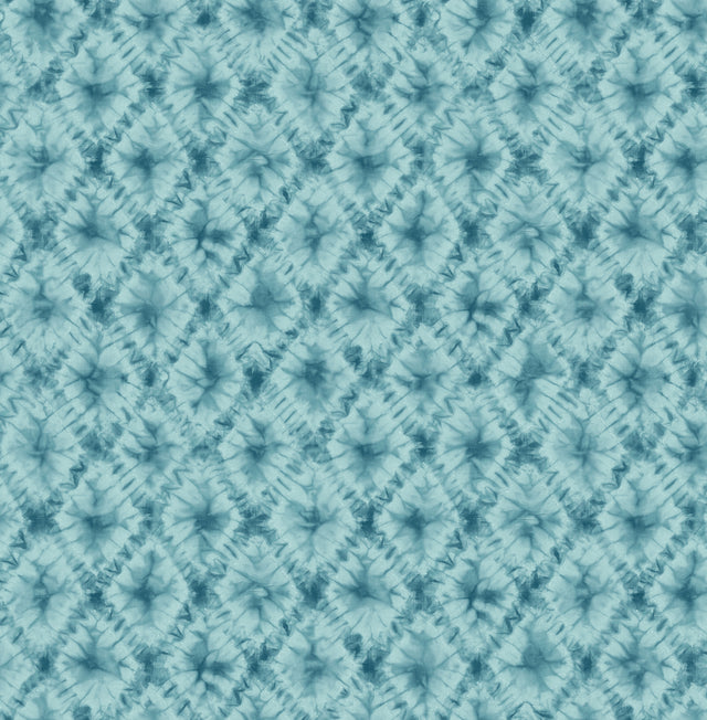Seabrook Designs AH40602 Wallpaper - Eade's Wallpaper & Fabric