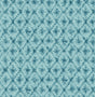 Seabrook Designs AH40602 Wallpaper - Eade's Wallpaper & Fabric