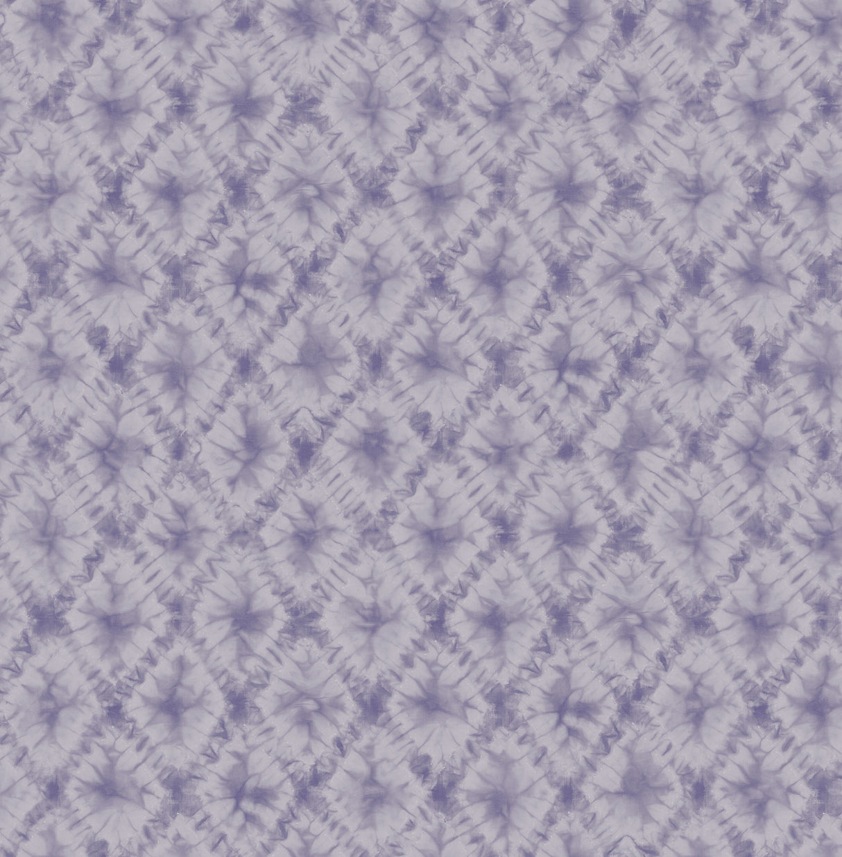 Seabrook Designs AH40609 Wallpaper - Eade's Wallpaper & Fabric