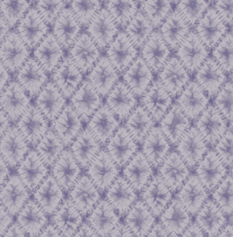 Seabrook Designs AH40609 Wallpaper - Eade's Wallpaper & Fabric