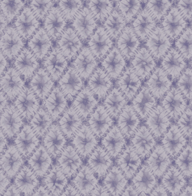 Seabrook Designs AH40609 Wallpaper - Eade's Wallpaper & Fabric
