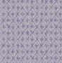 Seabrook Designs AH40609 Wallpaper - Eade's Wallpaper & Fabric