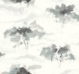 Seabrook Designs AH40700 Wallpaper - Eade's Wallpaper & Fabric