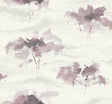 Seabrook Designs AH40701 Wallpaper - Eade's Wallpaper & Fabric