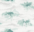 Seabrook Designs AH40704 Wallpaper - Eade's Wallpaper & Fabric