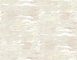 Seabrook Designs AH40803 Wallpaper - Eade's Wallpaper & Fabric