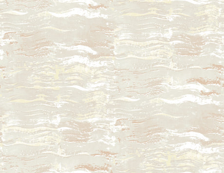 Seabrook Designs AH40803 Wallpaper - Eade's Wallpaper & Fabric