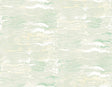 Seabrook Designs AH40804 Wallpaper - Eade's Wallpaper & Fabric