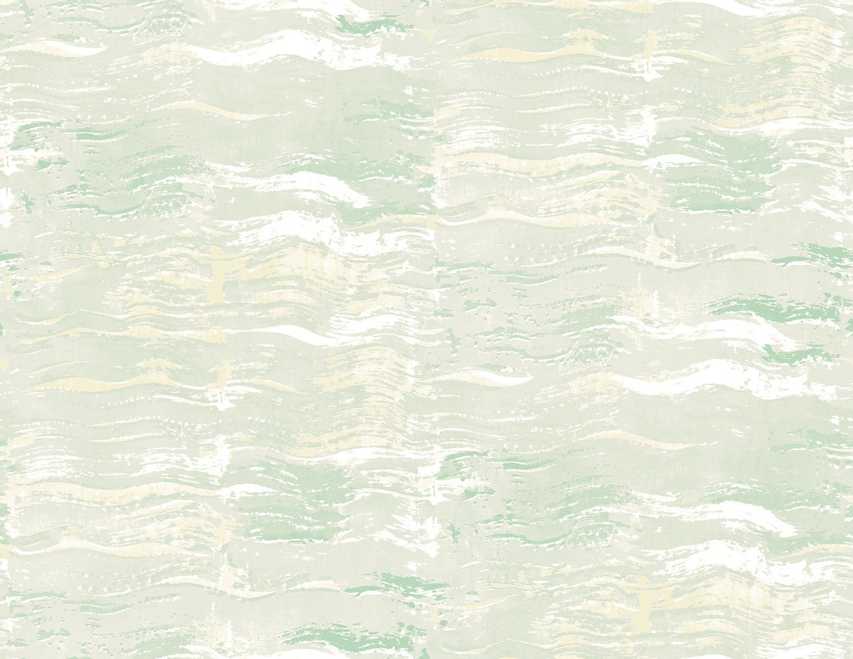 Seabrook Designs AH40804 Wallpaper - Eade's Wallpaper & Fabric