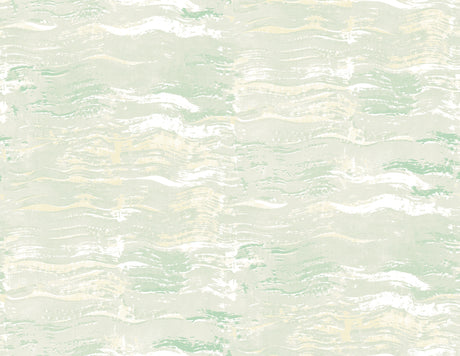Seabrook Designs AH40804 Wallpaper - Eade's Wallpaper & Fabric