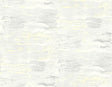 Seabrook Designs AH40808 Wallpaper - Eade's Wallpaper & Fabric