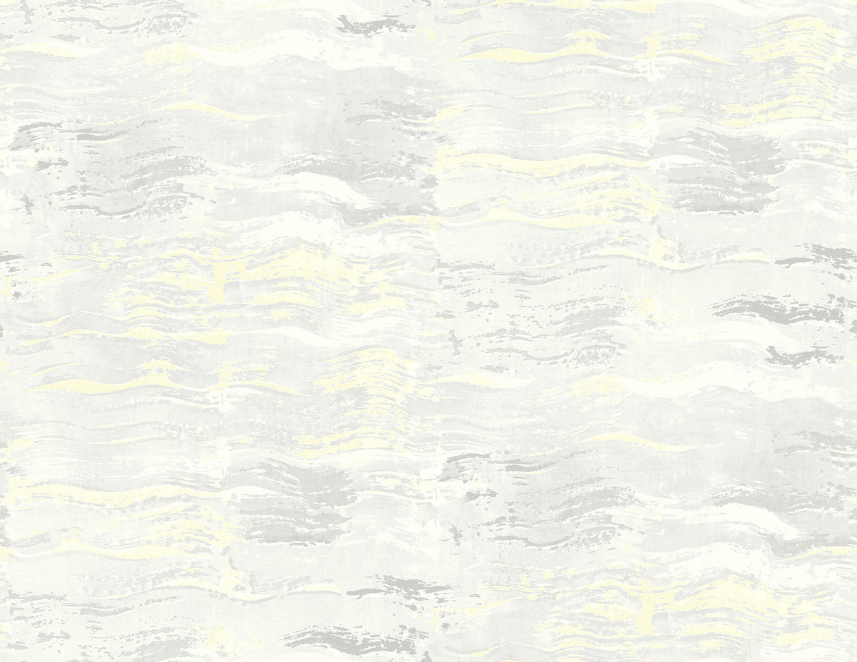 Seabrook Designs AH40808 Wallpaper - Eade's Wallpaper & Fabric