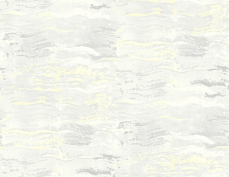 Seabrook Designs AH40808 Wallpaper - Eade's Wallpaper & Fabric