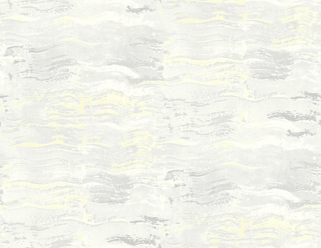 Seabrook Designs AH40808 Wallpaper - Eade's Wallpaper & Fabric