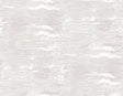 Seabrook Designs AH40809 Wallpaper - Eade's Wallpaper & Fabric