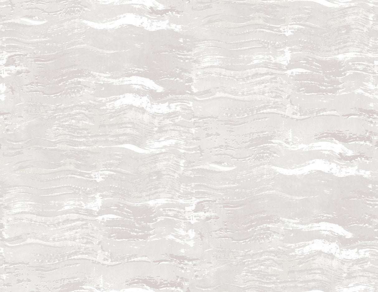 Seabrook Designs AH40809 Wallpaper - Eade's Wallpaper & Fabric