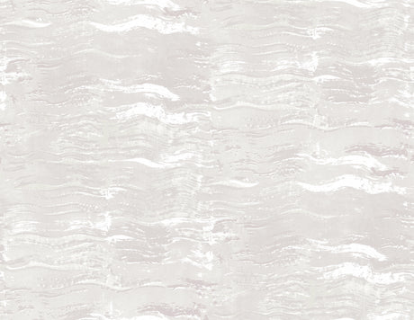 Seabrook Designs AH40809 Wallpaper - Eade's Wallpaper & Fabric