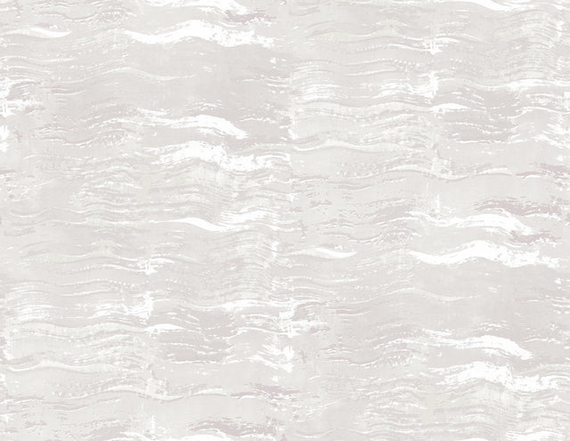 Seabrook Designs AH40809 Wallpaper - Eade's Wallpaper & Fabric
