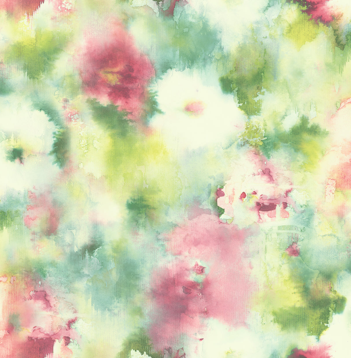 Seabrook Designs AH40901 Wallpaper - Eade's Wallpaper & Fabric