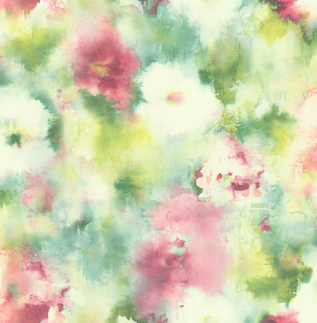 Seabrook Designs AH40901 Wallpaper - Eade's Wallpaper & Fabric