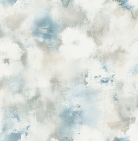 Seabrook Designs AH40902 Wallpaper - Eade's Wallpaper & Fabric