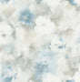 Seabrook Designs AH40902 Wallpaper - Eade's Wallpaper & Fabric