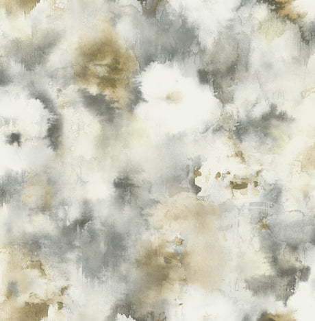 Seabrook Designs AH40905 Wallpaper - Eade's Wallpaper & Fabric