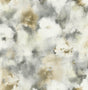 Seabrook Designs AH40905 Wallpaper - Eade's Wallpaper & Fabric