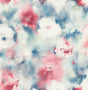 Seabrook Designs AH40911 Wallpaper - Eade's Wallpaper & Fabric