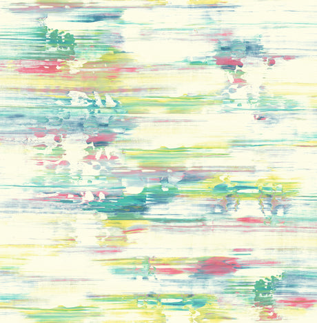 Seabrook Designs AH41101 Wallpaper - Eade's Wallpaper & Fabric