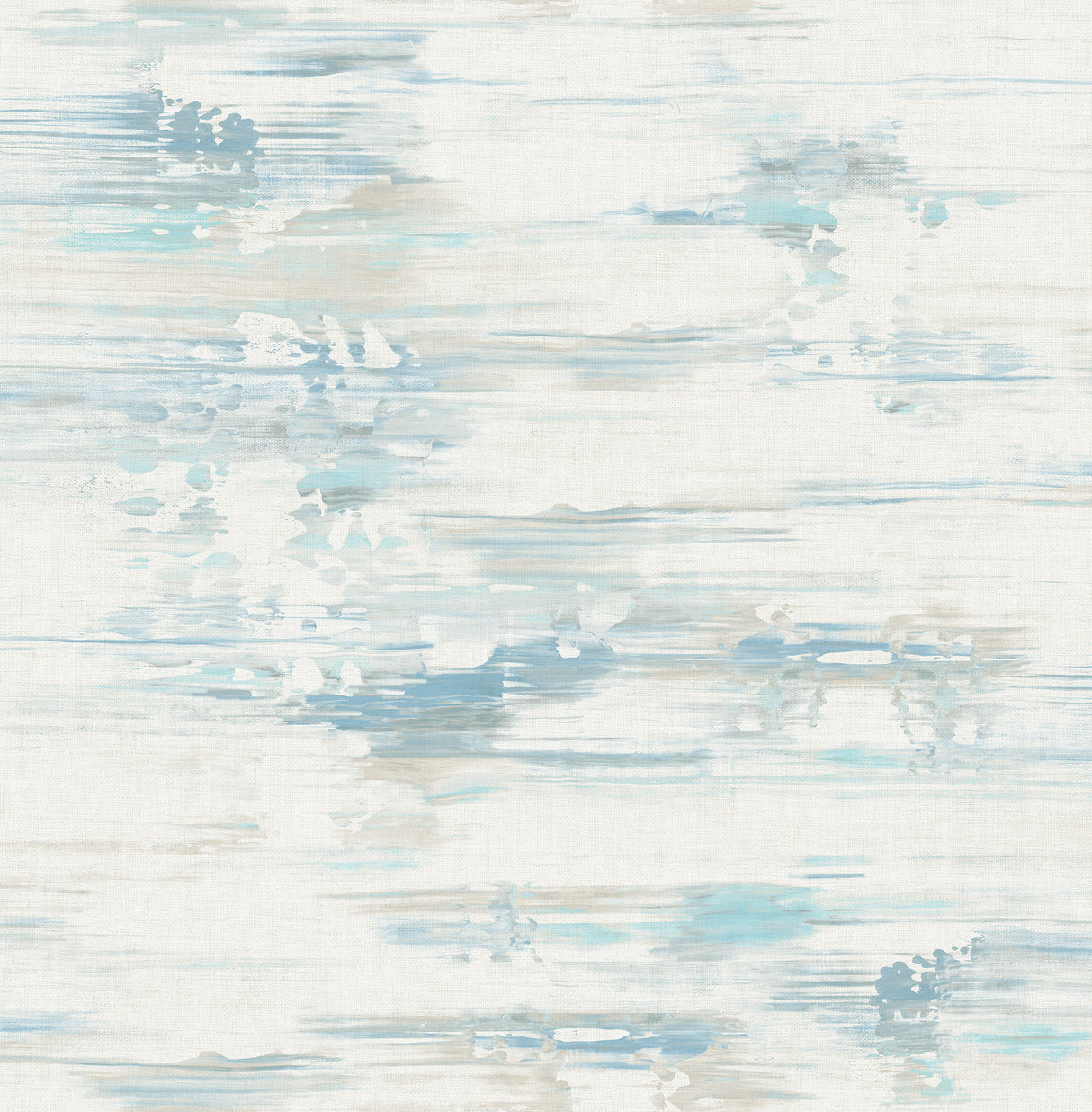 Seabrook Designs AH41102 Wallpaper - Eade's Wallpaper & Fabric