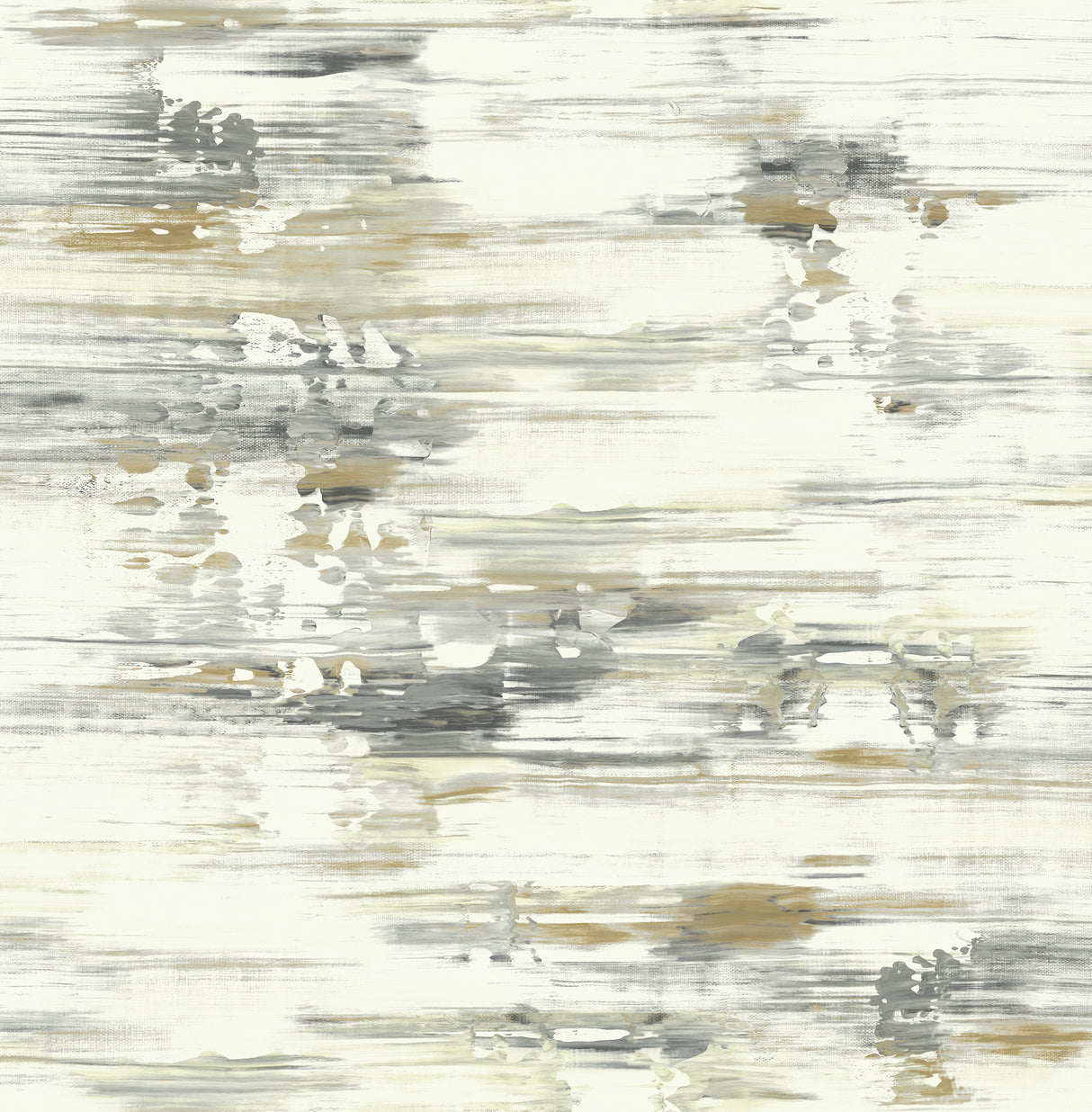 Seabrook Designs AH41105 Wallpaper - Eade's Wallpaper & Fabric