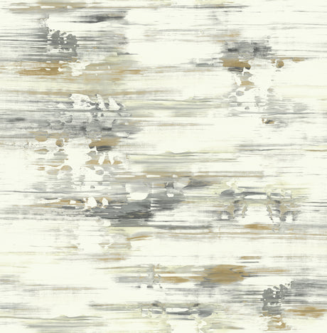 Seabrook Designs AH41105 Wallpaper - Eade's Wallpaper & Fabric