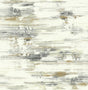 Seabrook Designs AH41105 Wallpaper - Eade's Wallpaper & Fabric