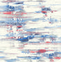 Seabrook Designs AH41111 Wallpaper - Eade's Wallpaper & Fabric