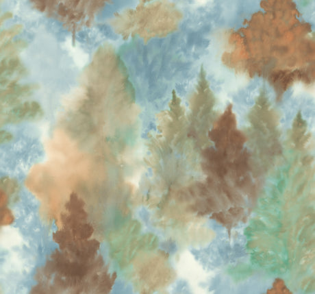 Seabrook Designs AH41206 Wallpaper - Eade's Wallpaper & Fabric