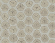 Seabrook Designs AH41300 Wallpaper - Eade's Wallpaper & Fabric