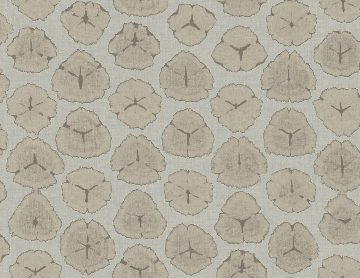 Seabrook Designs AH41300 Wallpaper - Eade's Wallpaper & Fabric