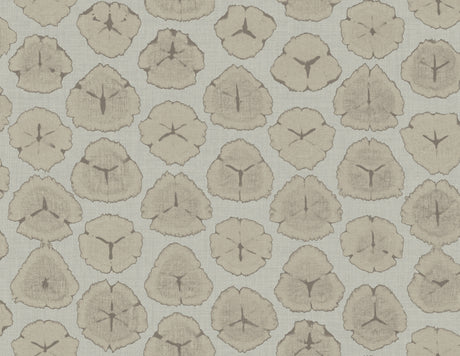 Seabrook Designs AH41300 Wallpaper - Eade's Wallpaper & Fabric