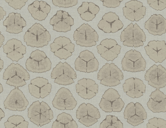 Seabrook Designs AH41300 Wallpaper - Eade's Wallpaper & Fabric