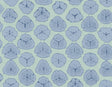 Seabrook Designs AH41302 Wallpaper - Eade's Wallpaper & Fabric