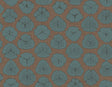 Seabrook Designs AH41316 Wallpaper - Eade's Wallpaper & Fabric